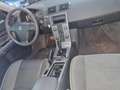 Volvo C30 2.0D Powershift - thumbnail 14