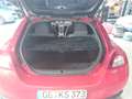 Volvo C30 2.0D Powershift - thumbnail 16