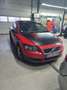 Volvo C30 2.0D Powershift - thumbnail 1