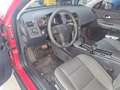 Volvo C30 2.0D Powershift - thumbnail 13