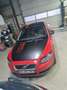 Volvo C30 2.0D Powershift - thumbnail 7