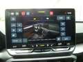 SEAT Leon LEON FR 1.5 ETSI DSG PARKLENKASS. NAVI SITZH. Weiß - thumbnail 10