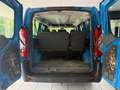 Citroen Jumpy HDi L2 Multispace Attraction*9-SITZ*KLIMA* Blau - thumbnail 10