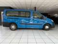 Citroen Jumpy HDi L2 Multispace Attraction*9-SITZ*KLIMA* Blau - thumbnail 7