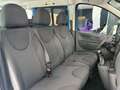 Citroen Jumpy HDi L2 Multispace Attraction*9-SITZ*KLIMA* Blau - thumbnail 12