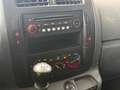 Citroen Jumpy HDi L2 Multispace Attraction*9-SITZ*KLIMA* Blau - thumbnail 19