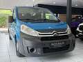 Citroen Jumpy HDi L2 Multispace Attraction*9-SITZ*KLIMA* Blau - thumbnail 6