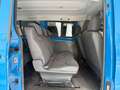 Citroen Jumpy HDi L2 Multispace Attraction*9-SITZ*KLIMA* Blau - thumbnail 13