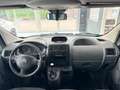 Citroen Jumpy HDi L2 Multispace Attraction*9-SITZ*KLIMA* Blau - thumbnail 16