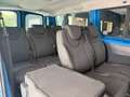 Citroen Jumpy HDi L2 Multispace Attraction*9-SITZ*KLIMA* Blau - thumbnail 14