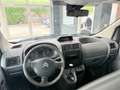 Citroen Jumpy HDi L2 Multispace Attraction*9-SITZ*KLIMA* Blau - thumbnail 17