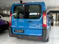 Citroen Jumpy HDi L2 Multispace Attraction*9-SITZ*KLIMA* Blau - thumbnail 8