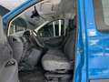 Citroen Jumpy HDi L2 Multispace Attraction*9-SITZ*KLIMA* Blau - thumbnail 9