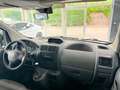 Citroen Jumpy HDi L2 Multispace Attraction*9-SITZ*KLIMA* Blau - thumbnail 15