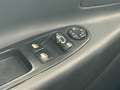 Citroen Jumpy HDi L2 Multispace Attraction*9-SITZ*KLIMA* Blau - thumbnail 20