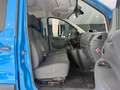 Citroen Jumpy HDi L2 Multispace Attraction*9-SITZ*KLIMA* Blau - thumbnail 11