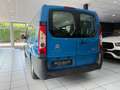 Citroen Jumpy HDi L2 Multispace Attraction*9-SITZ*KLIMA* Blau - thumbnail 3