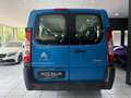 Citroen Jumpy HDi L2 Multispace Attraction*9-SITZ*KLIMA* Blau - thumbnail 4