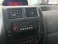 Citroen Jumpy HDi L2 Multispace Attraction*9-SITZ*KLIMA* Blau - thumbnail 18