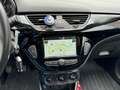 Opel Corsa 1.2i Enjoy/Etat neuf/airco/Euro 6d Wit - thumbnail 9