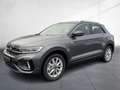 Volkswagen T-Roc R-Line 1.5 l TSI DSG Kamera/ AHK/ DCC/ NAV Grau - thumbnail 2