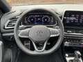 Volkswagen T-Roc R-Line 1.5 l TSI DSG Kamera/ AHK/ DCC/ NAV Grau - thumbnail 10