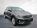 Volkswagen T-Roc R-Line 1.5 l TSI DSG Kamera/ AHK/ DCC/ NAV Grau - thumbnail 5