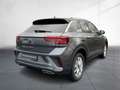 Volkswagen T-Roc R-Line 1.5 l TSI DSG Kamera/ AHK/ DCC/ NAV Grau - thumbnail 4