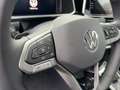 Volkswagen T-Roc R-Line 1.5 l TSI DSG Kamera/ AHK/ DCC/ NAV Grau - thumbnail 13