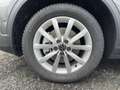 Volkswagen T-Roc R-Line 1.5 l TSI DSG Kamera/ AHK/ DCC/ NAV Grau - thumbnail 12