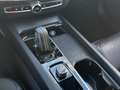 Volvo XC60 T6 AWD 253 + 145CH R-DESIGN GEARTRONIC Noir - thumbnail 19