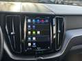 Volvo XC60 T6 AWD 253 + 145CH R-DESIGN GEARTRONIC Noir - thumbnail 16