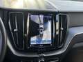 Volvo XC60 T6 AWD 253 + 145CH R-DESIGN GEARTRONIC Noir - thumbnail 15