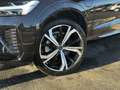 Volvo XC60 T6 AWD 253 + 145CH R-DESIGN GEARTRONIC Noir - thumbnail 3