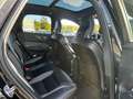 Volvo XC60 T6 AWD 253 + 145CH R-DESIGN GEARTRONIC Noir - thumbnail 8