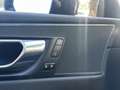 Volvo XC60 T6 AWD 253 + 145CH R-DESIGN GEARTRONIC Noir - thumbnail 13