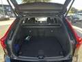Volvo XC60 T6 AWD 253 + 145CH R-DESIGN GEARTRONIC Noir - thumbnail 7