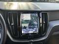 Volvo XC60 T6 AWD 253 + 145CH R-DESIGN GEARTRONIC Noir - thumbnail 14