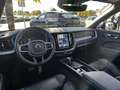 Volvo XC60 T6 AWD 253 + 145CH R-DESIGN GEARTRONIC Noir - thumbnail 11