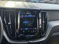 Volvo XC60 T6 AWD 253 + 145CH R-DESIGN GEARTRONIC Noir - thumbnail 18