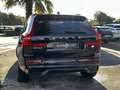 Volvo XC60 T6 AWD 253 + 145CH R-DESIGN GEARTRONIC Noir - thumbnail 6