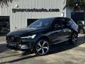 Volvo XC60 T6 AWD 253 + 145CH R-DESIGN GEARTRONIC Noir - thumbnail 1