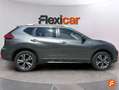 Nissan X-Trail 7 Plazas dCi 96 kW (130 CV) N-CONNECTA Gris - thumbnail 4