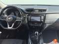 Nissan X-Trail 7 Plazas dCi 96 kW (130 CV) N-CONNECTA Gris - thumbnail 12