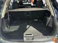 Nissan X-Trail 7 Plazas dCi 96 kW (130 CV) N-CONNECTA Gris - thumbnail 17
