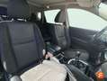 Nissan X-Trail 7 Plazas dCi 96 kW (130 CV) N-CONNECTA Gris - thumbnail 14