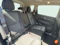 Nissan X-Trail 7 Plazas dCi 96 kW (130 CV) N-CONNECTA Gris - thumbnail 15