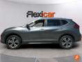 Nissan X-Trail 7 Plazas dCi 96 kW (130 CV) N-CONNECTA Gris - thumbnail 5