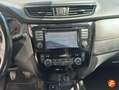 Nissan X-Trail 7 Plazas dCi 96 kW (130 CV) N-CONNECTA Gris - thumbnail 11