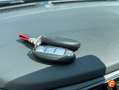 Nissan X-Trail 7 Plazas dCi 96 kW (130 CV) N-CONNECTA Gris - thumbnail 19
